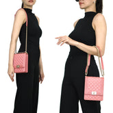 Leboy North South Caviar